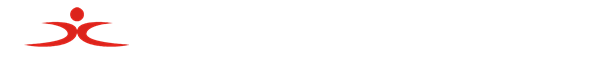 免费7资源在线1大全8黑瓜吃料电影合集-洁己奉公网